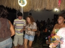 Bar do Cabra Bom 04.08.12-233