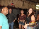 Bar do Cabra Bom 04.08.12-234