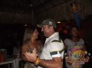 Bar do Cabra Bom 04.08.12-235