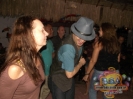 Bar do Cabra Bom 04.08.12-236