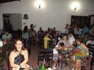 Bar do Cabra Bom 04.08.12-237