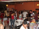 Bar do Cabra Bom 04.08.12-238