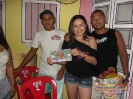 Bar do Cabra Bom 04.08.12-240