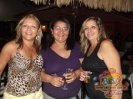 Bar do Cabra Bom 04.08.12-241