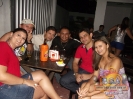 Bar do Cabra Bom 04.08.12-242