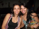 Bar do Cabra Bom 04.08.12-248