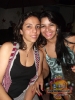 Bar do Cabra Bom 04.08.12-249