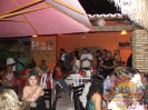 Bar do Cabra Bom 04.08.12-254