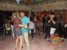 Bar do Cabra Bom 04.08.12-258