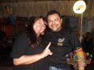 Bar do Cabra Bom 04.08.12-269