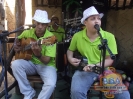 Bar do Cabra Bom 04.08.12-26