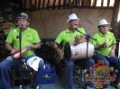 Bar do Cabra Bom 04.08.12-27