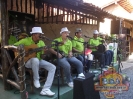Bar do Cabra Bom 04.08.12-28