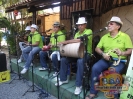 Bar do Cabra Bom 04.08.12-29