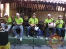 Bar do Cabra Bom 04.08.12-30