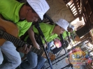 Bar do Cabra Bom 04.08.12-31