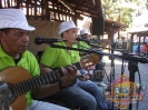Bar do Cabra Bom 04.08.12-32
