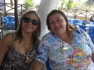 Bar do Cabra Bom 04.08.12-35