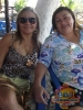 Bar do Cabra Bom 04.08.12-36