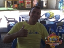 Bar do Cabra Bom 04.08.12-37