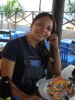 Bar do Cabra Bom 04.08.12-39