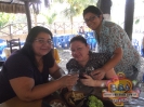 Bar do Cabra Bom 04.08.12-41