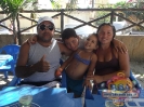 Bar do Cabra Bom 04.08.12-42