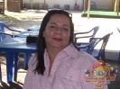 Bar do Cabra Bom 04.08.12-43