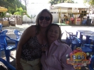 Bar do Cabra Bom 04.08.12-44