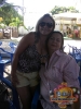 Bar do Cabra Bom 04.08.12-45