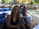 Bar do Cabra Bom 04.08.12-49