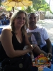 Bar do Cabra Bom 04.08.12-50