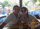 Bar do Cabra Bom 04.08.12-51
