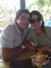 Bar do Cabra Bom 04.08.12-52