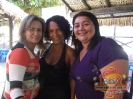 Bar do Cabra Bom 04.08.12-53