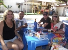 Bar do Cabra Bom 04.08.12-54