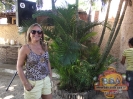 Bar do Cabra Bom 04.08.12-56