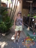 Bar do Cabra Bom 04.08.12-57