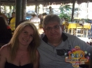 Bar do Cabra Bom 04.08.12-60