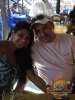 Bar do Cabra Bom 04.08.12-62