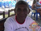Bar do Cabra Bom 04.08.12-63
