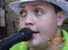Bar do Cabra Bom 04.08.12-65