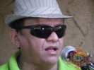 Bar do Cabra Bom 04.08.12-66