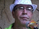 Bar do Cabra Bom 04.08.12-67