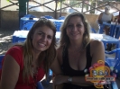 Bar do Cabra Bom 04.08.12-70