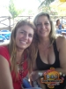 Bar do Cabra Bom 04.08.12-71