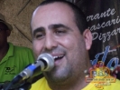 Bar do Cabra Bom 04.08.12-75