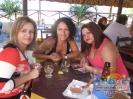 Bar do Cabra Bom 04.08.12-77
