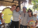Bar do Cabra Bom 04.08.12-78