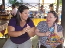 Bar do Cabra Bom 04.08.12-79